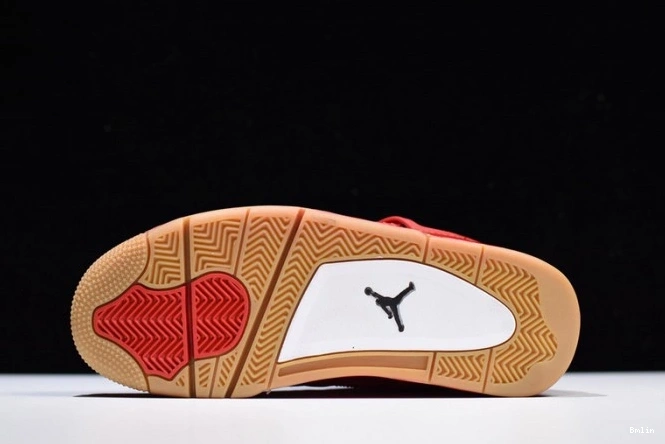 Boostmaster lin 4 Singles Jordan Day Air AV3914-600 0820